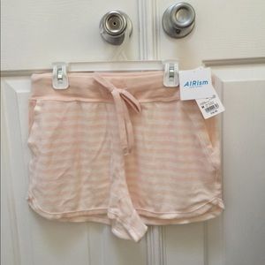 Uniqlo lounge short size m